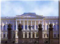 Russian State Museum